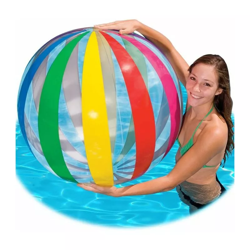 Intex 59065 pelota de playa barato