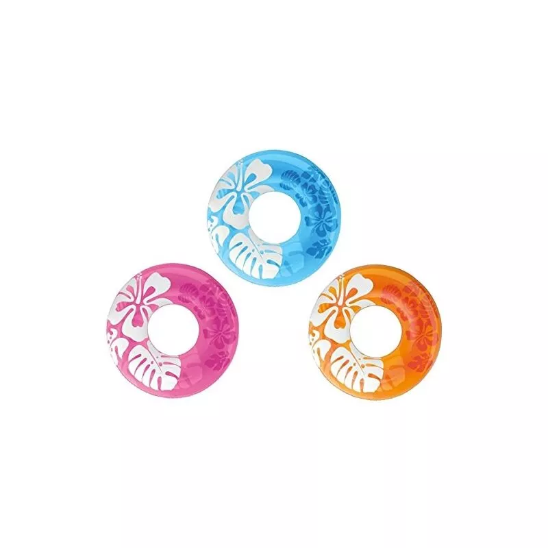 Intex 59251 Palmeras Fancy Bou E