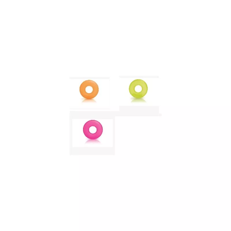 Intex - 59262 - Juego Exterior Y Deportivo - Bou E - Frost E - D 91 Cm barato