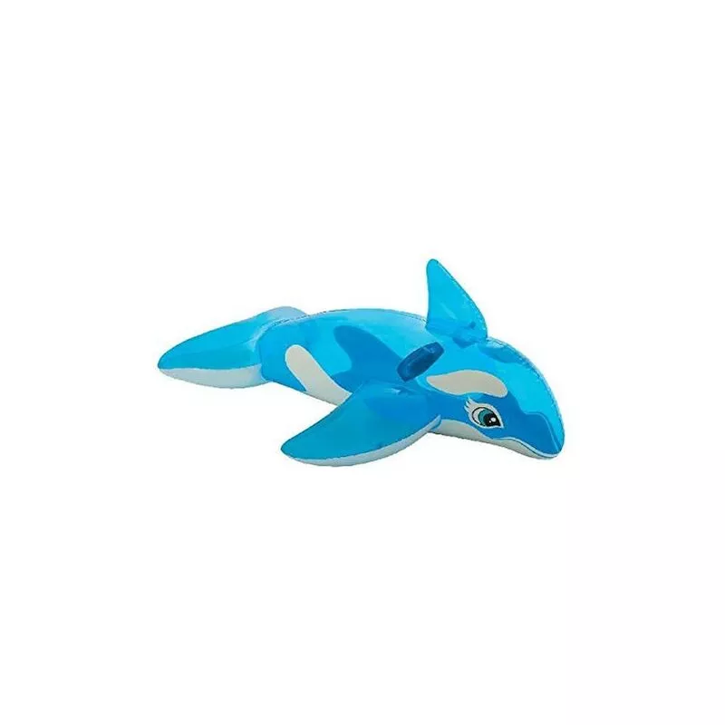 Intex - Ballena Hinchable 152 cm 58523 barato