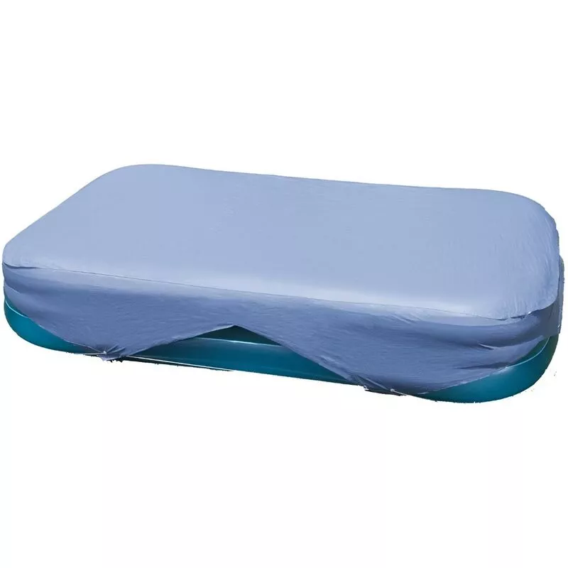Intex - Cubierta de la piscina Marina barato