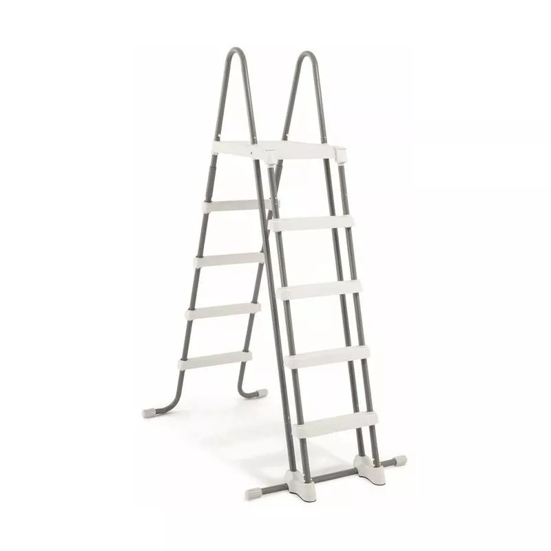 Intex - Escalera de seguridad 1