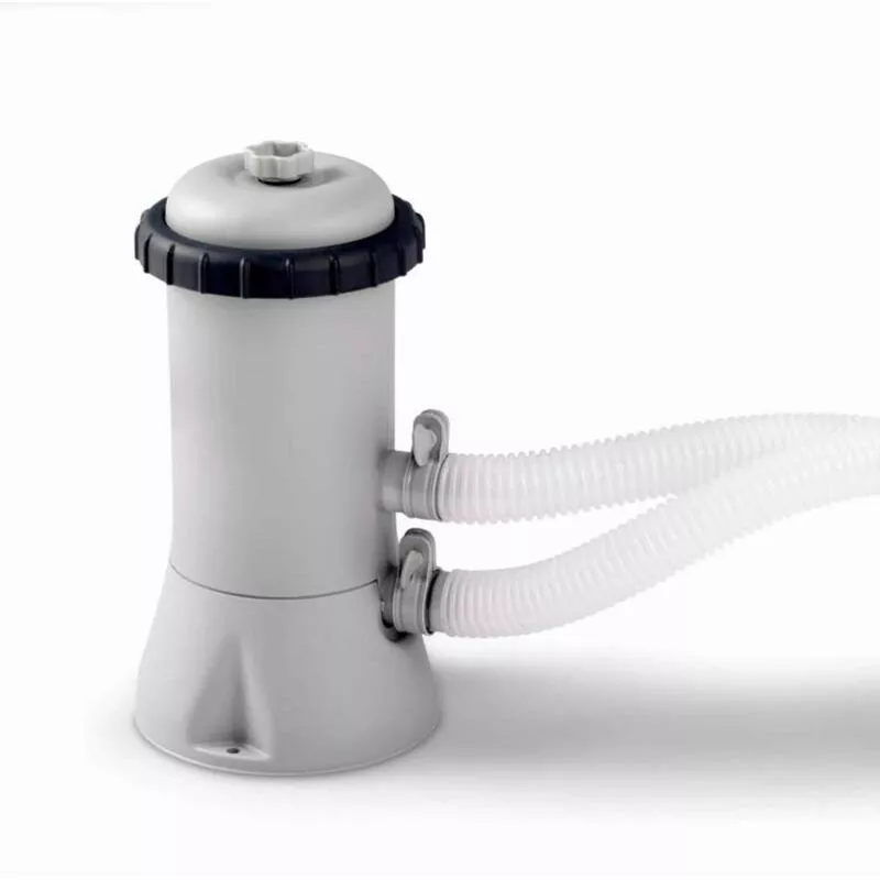 Intex - Fregadora de cartuchos 2 m3/h barato