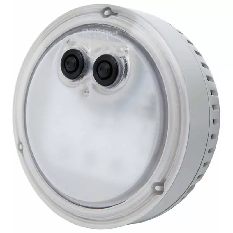 Intex - Luz led para Spa de burbujas 5 colores barato