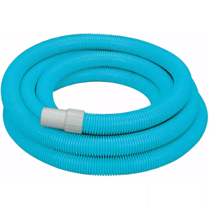 Intex - Manguera para aspirar Deluxe 38 mm barato