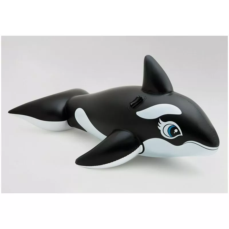 Intex - juguete hinchable 58561NP barato