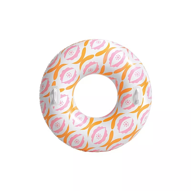 Intex - timeless 56269NP tubo no inflado diam tre 114 cm barato