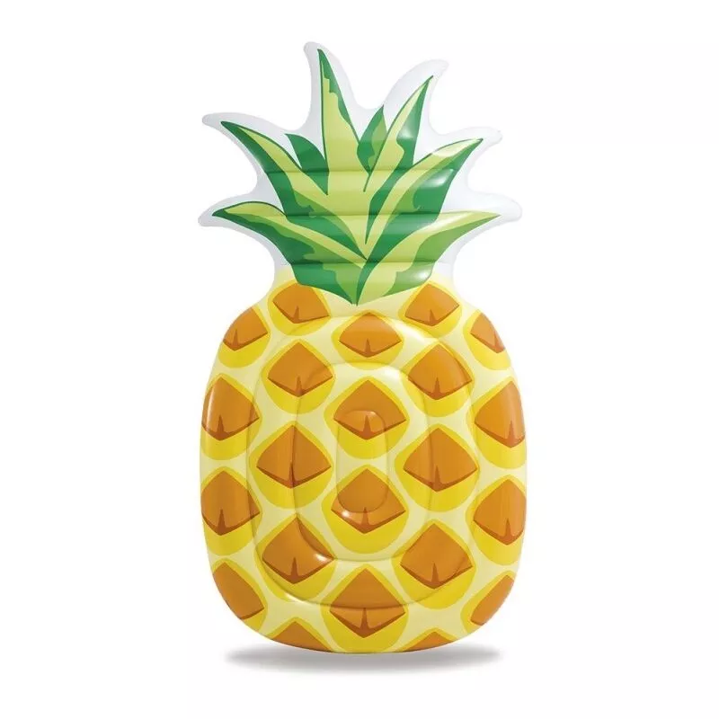 Intex - vedes al por mayor gmbh loza 77804561 salón ''piña