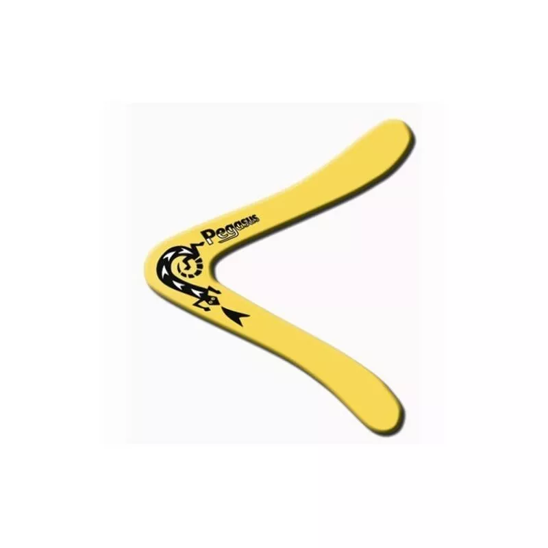 JUGUETE DE AIRE LIBRE (1374) - Gunther barato