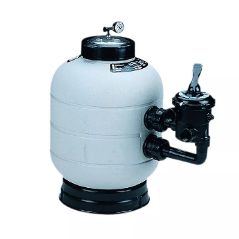 Jardin202 - Filtro Millenium.480 mm barato