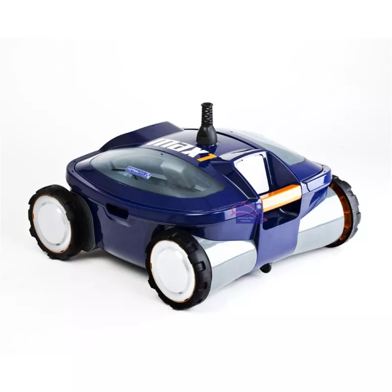 Jardin202 - Limpiafondo electrico MAX 1 barato