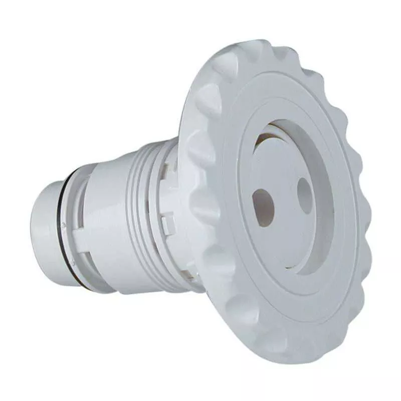 Jet rotatorio dos chorros 20296 astral barato