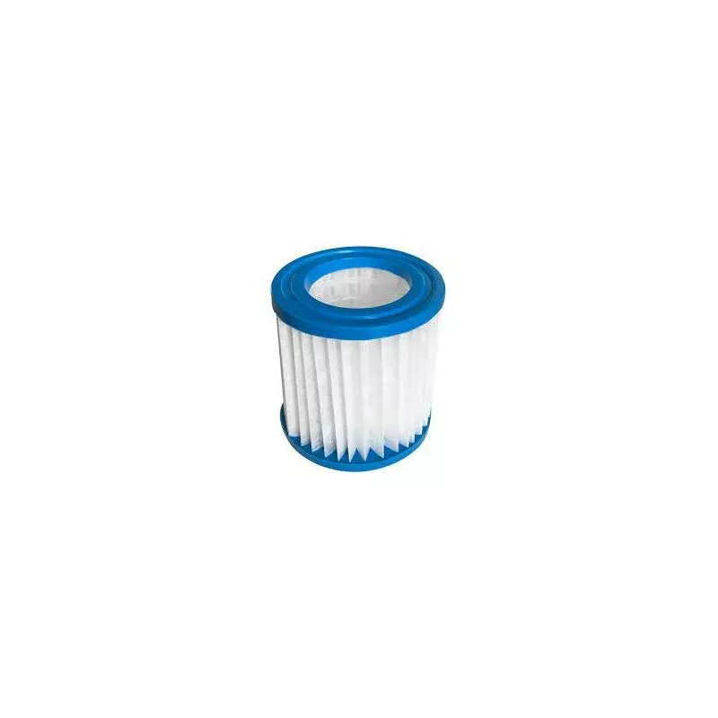 Jilong - Cartucho De Filtro Para Depuradora 106Mm X 203Mm En Oferta Jilong - Cartucho De Filtro Para Depuradora 106Mm X 203Mm Barato