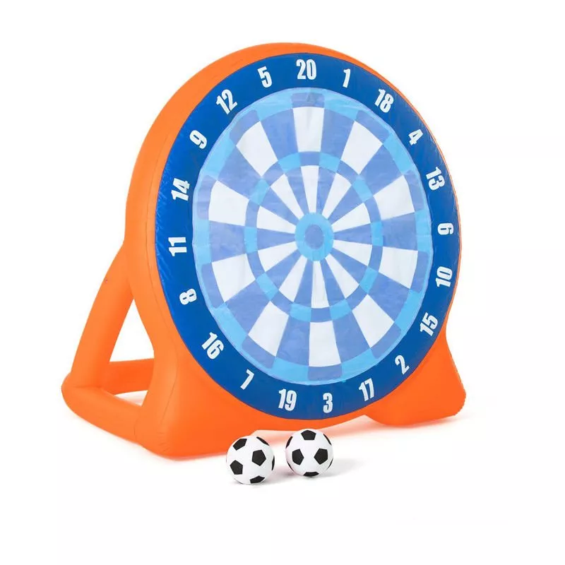 Juego Jard 157x107x157cm Hinch Diana 52307 - Bestway barato