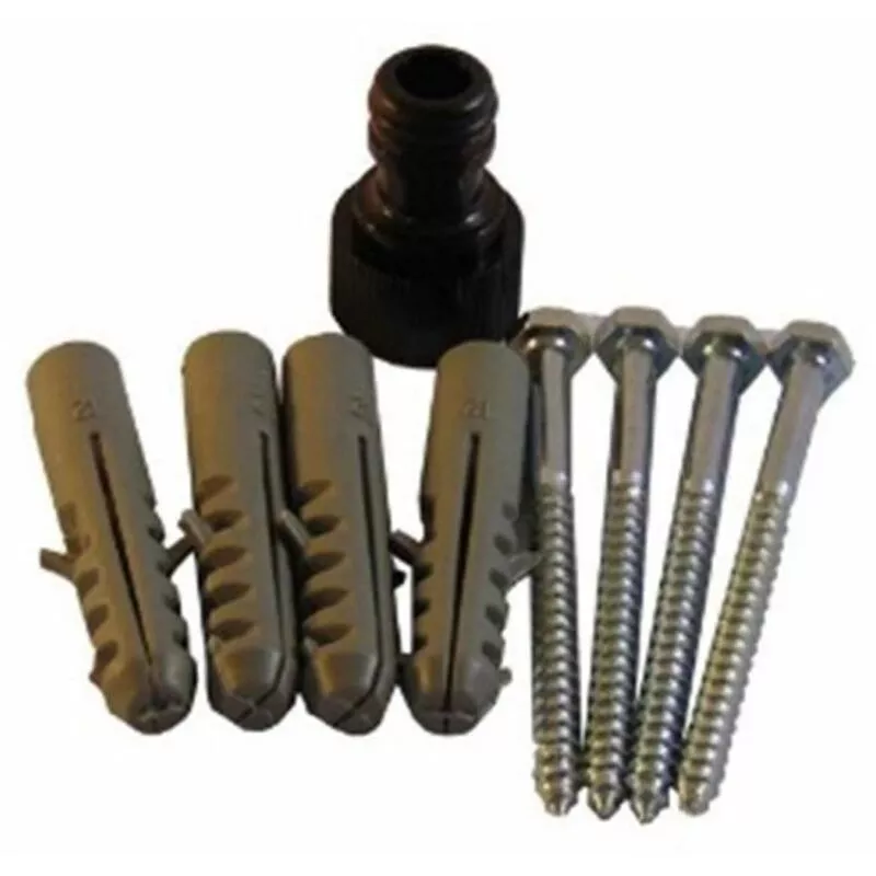 Juego De Tapones De Ducha Sined Sined Ric-Vt-Ss09 En Oferta Juego De Tapones De Ducha Sined Sined Ric-Vt-Ss09 Barato