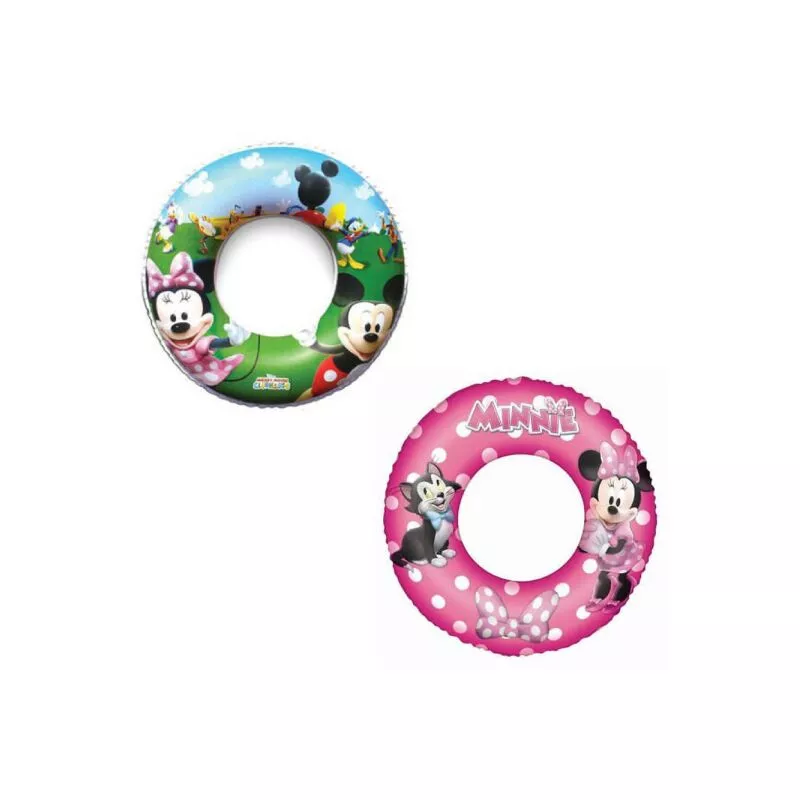 Juegos Libbage Juegos Papal Mickey Mouse Minnie Sea Pool Beach barato