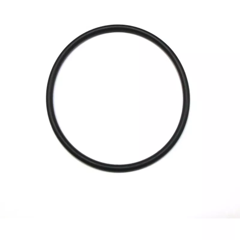 Junta Torica Cierre Clorador salino Smart y Elite barato