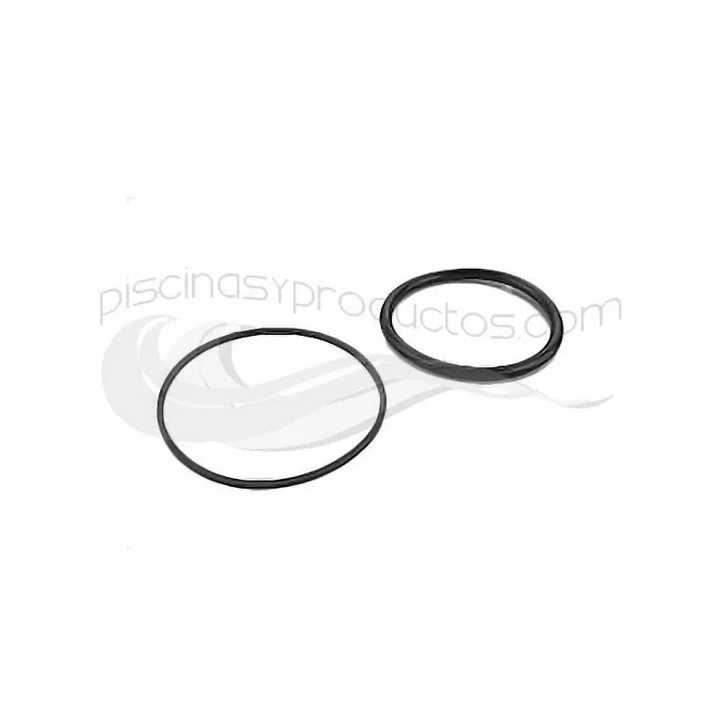 Junta aro proyector de Astralpool barato