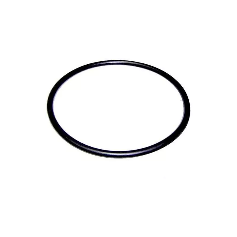 Junta torica 4405010178 astral barato