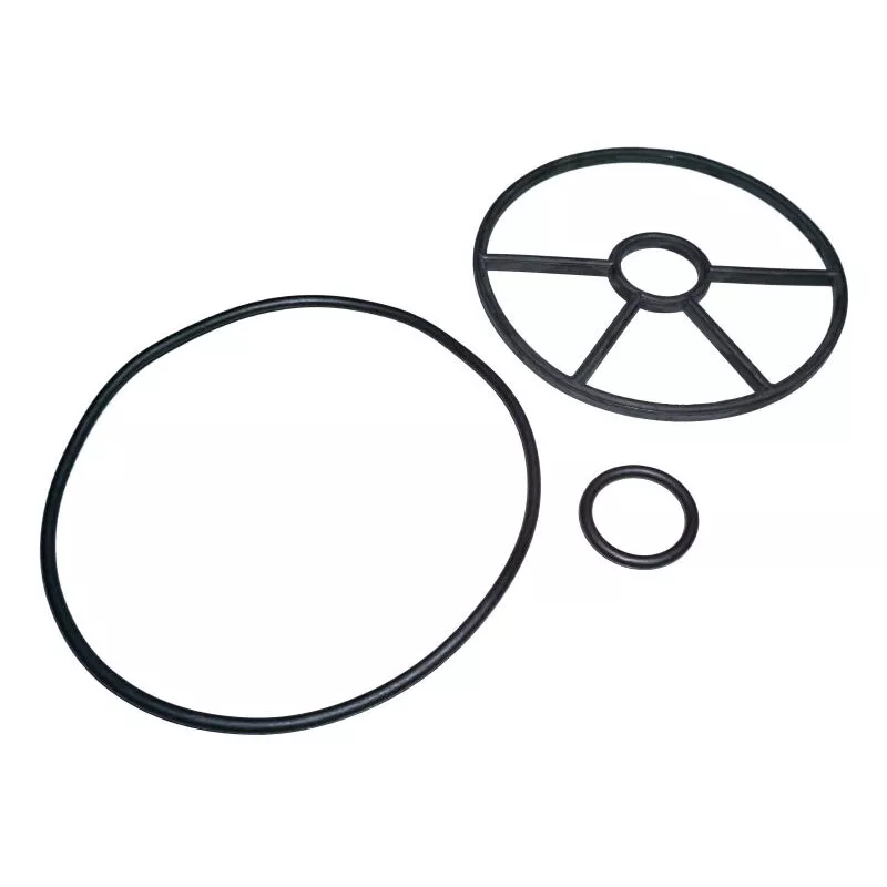 Juntas Válvula Selectora 1 1/2. Astralpool 4404121105. barato