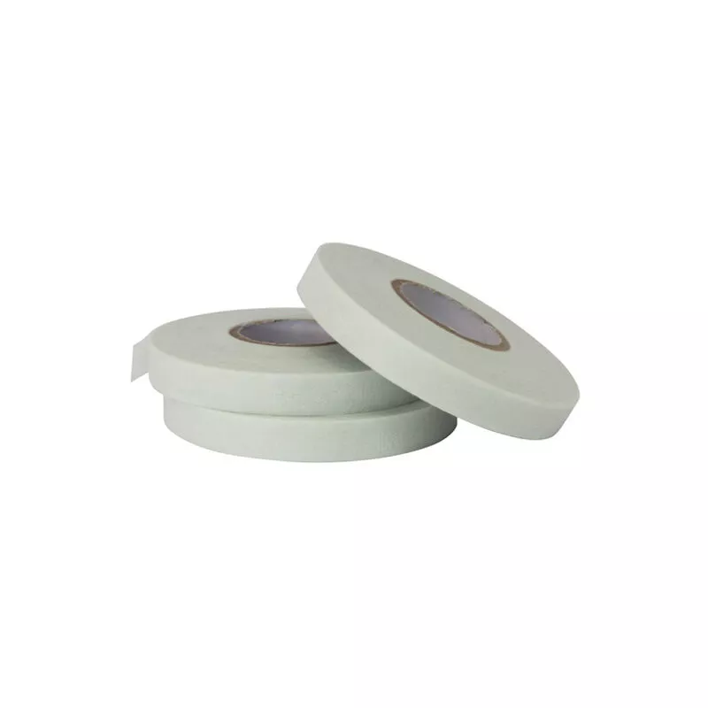 Kamikaze - cinta fotosensible para atadora. 11mm de ancho y 40 m de longitud. Pack de 10 unidades barato
