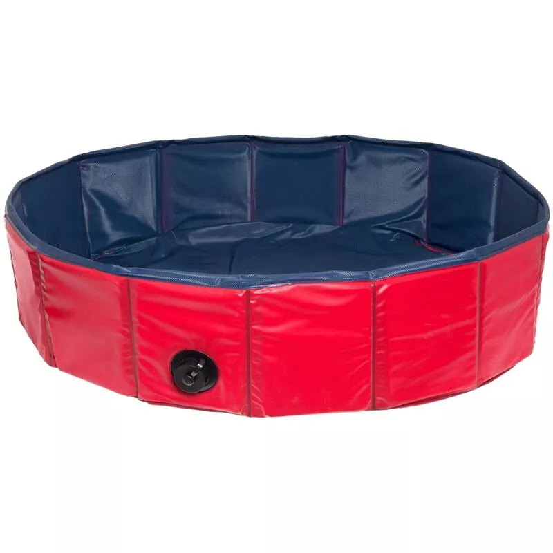 Karlie - 31886 piscina para perros