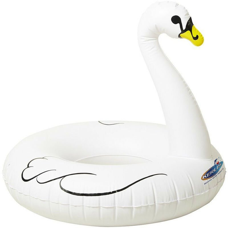 Kerlis - La Boya Swan Pool Buoy Barato