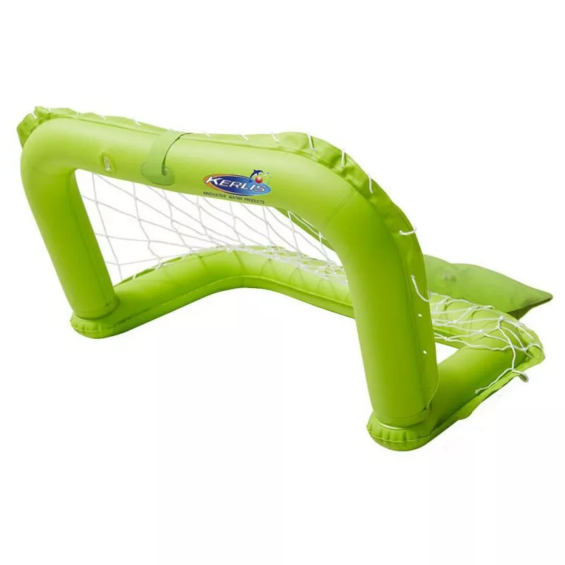 Kerlis - Mini jaula de deporte para la piscina barato