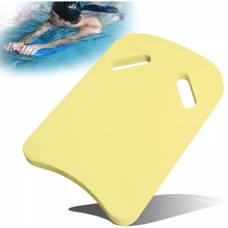 Kickboard de natacion