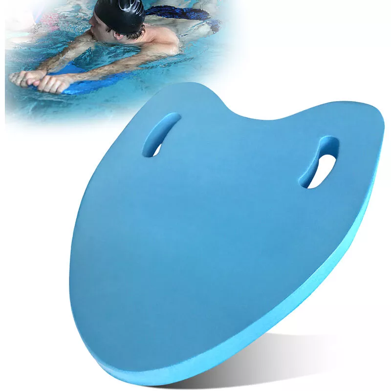 Kickboard de natacion