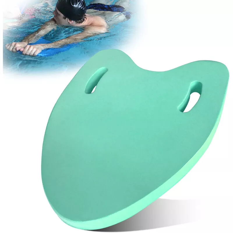 Kickboard de natacion