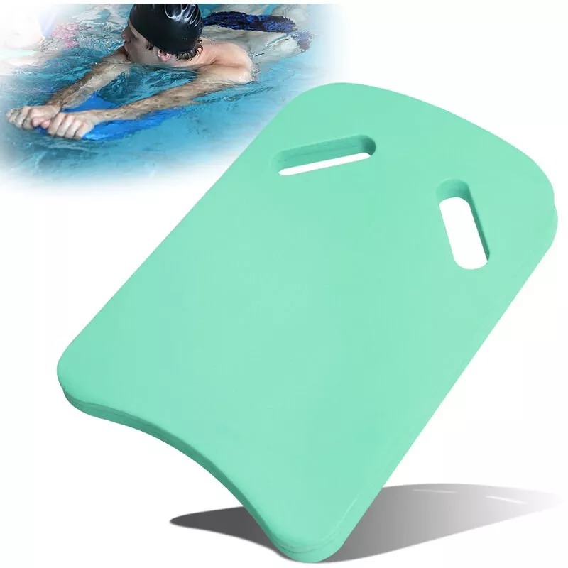 Kickboard de natacion