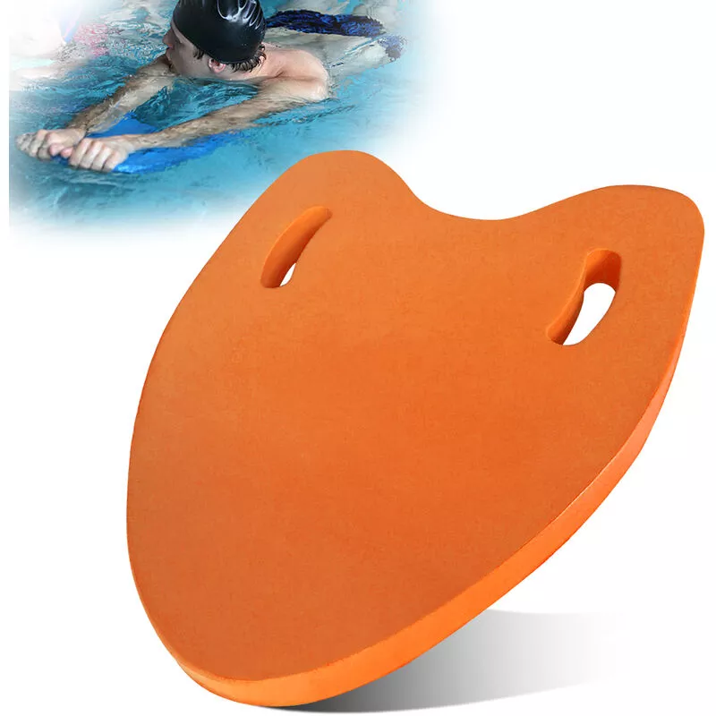 Kickboard de natacion