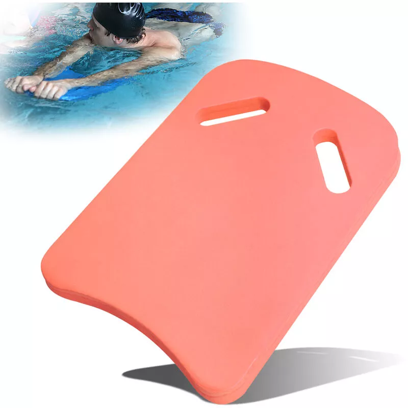 Kickboard de natacion