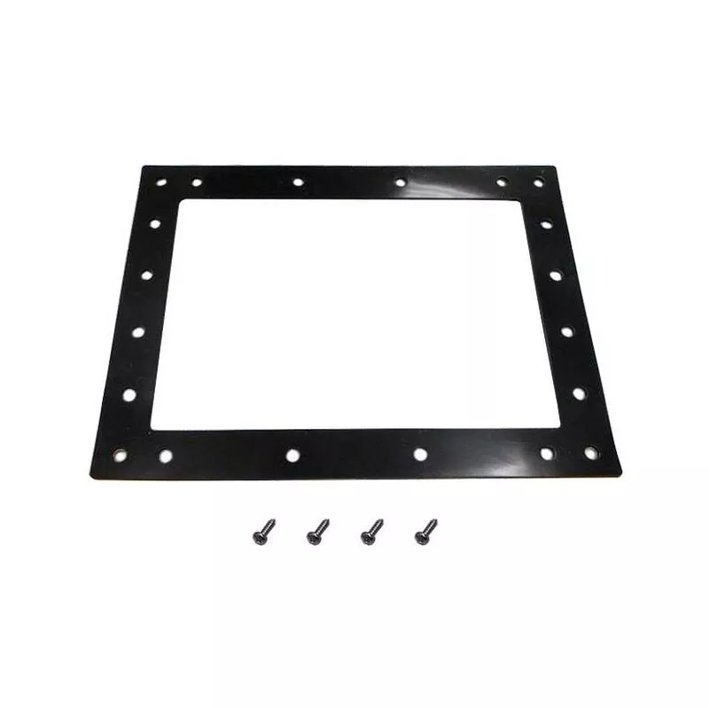 Kit Juntas Skimmer Liner 4402014001 Astral barato