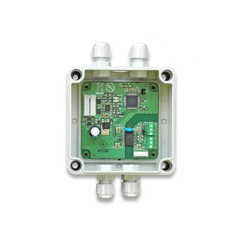 Kit comunicación Fluidra Connect compatible barato