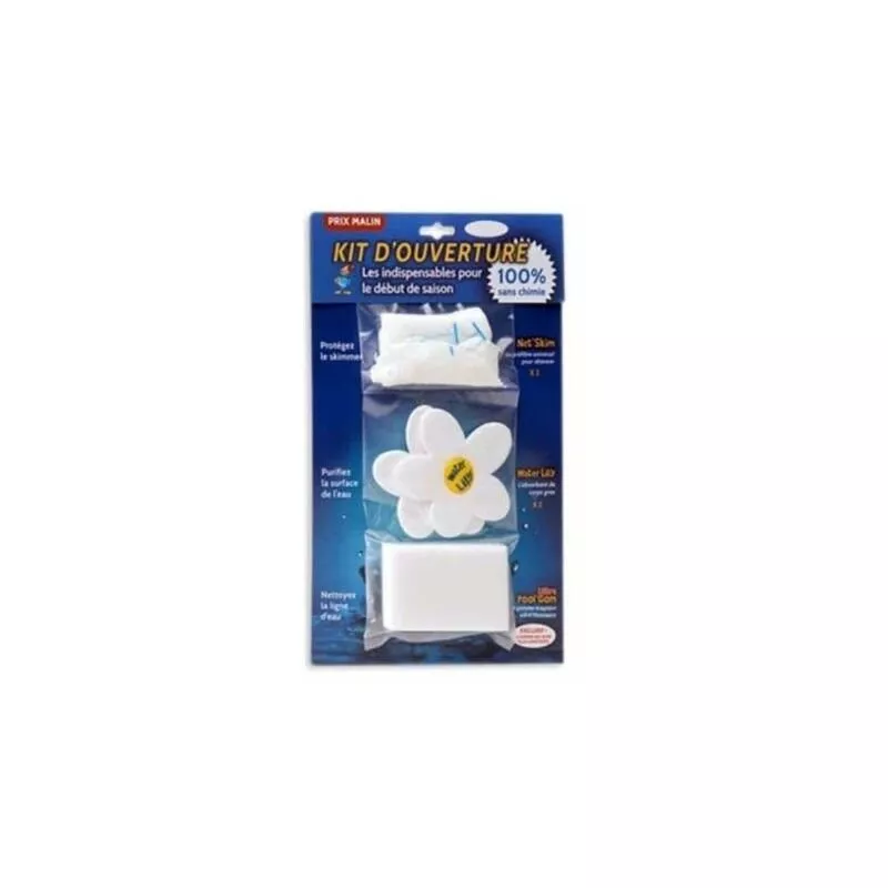 Kit De Mantenimiento Para La Limpieza De Piscinas En Oferta Kit De Mantenimiento Para La Limpieza De Piscinas Barato