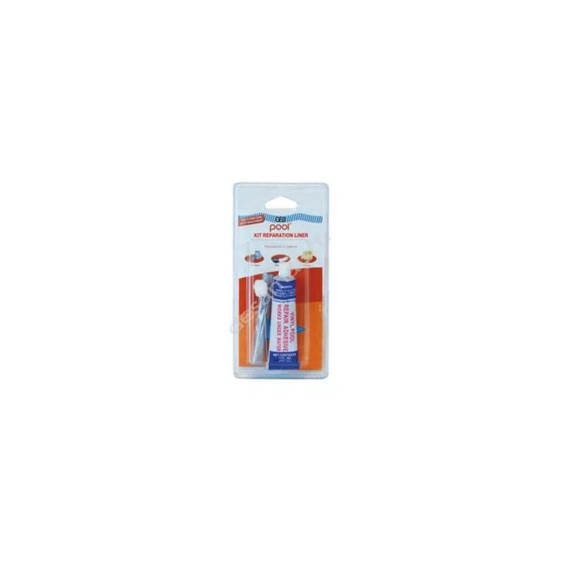 Kit de reparación para revestimiento Blue Point Company barato