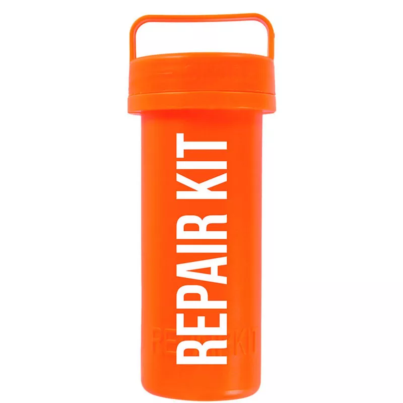 Kit de reparación barato