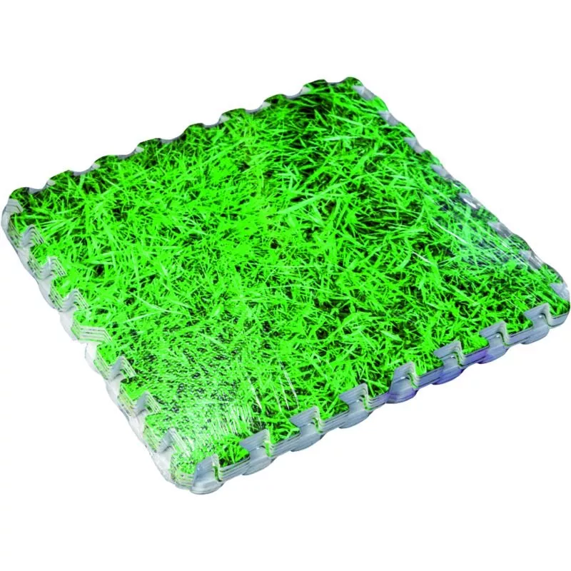 Kit protector de fondos de piscinas GRE MPF509GR barato