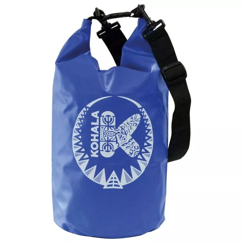 Kohala - Bolsa Estanca barato