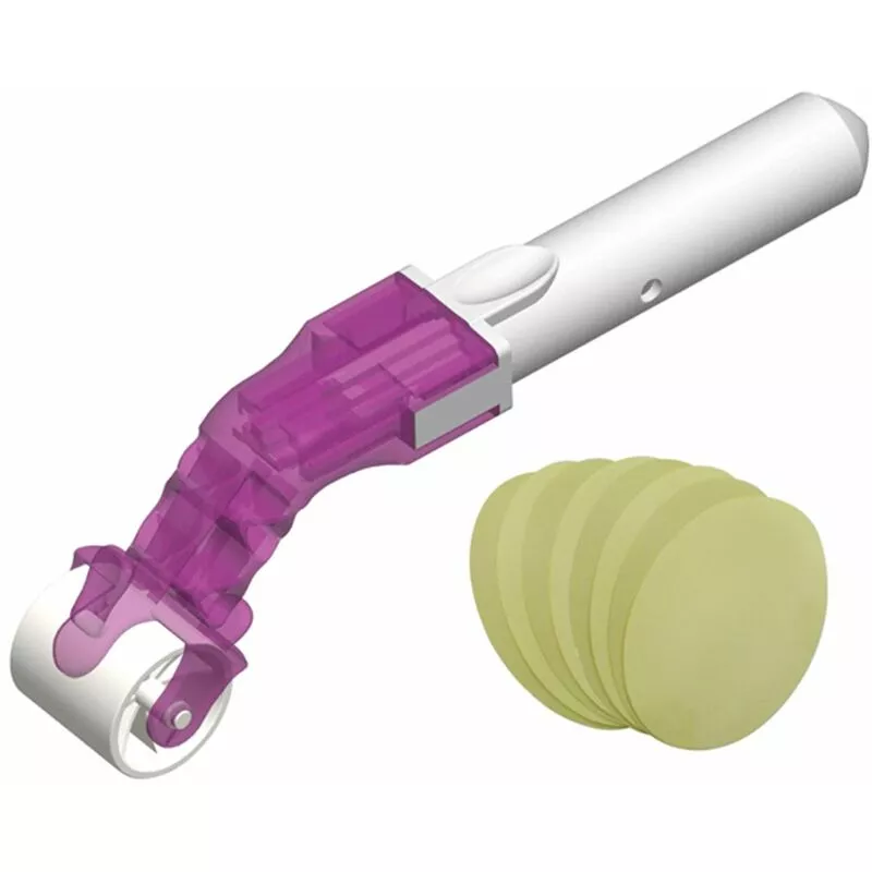 Kokido - Aplicador de Parches Evolution Series Stick 'O Vinyl - K867CS barato