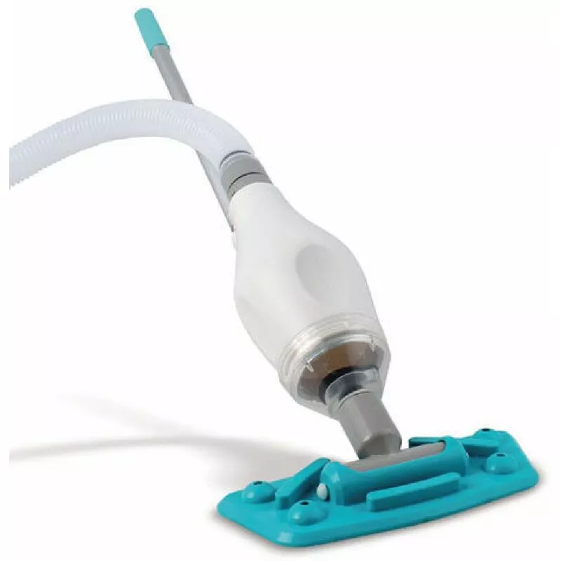 Kokido - Aspirador para piscinas elevadas Skooba max barato