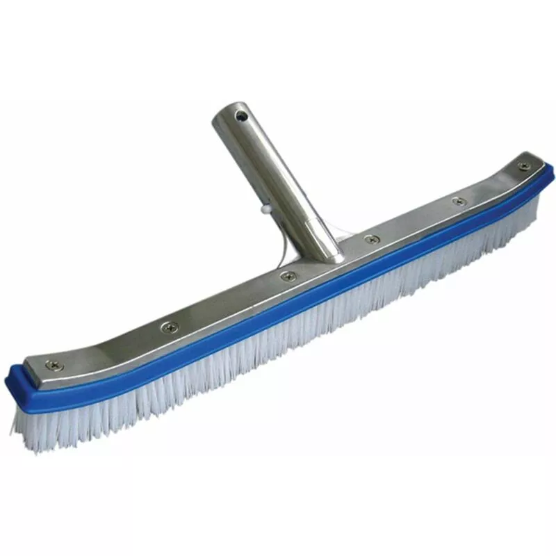 Kokido - Cepillo Classic 45 cm (Aluminio) - K025CBP barato