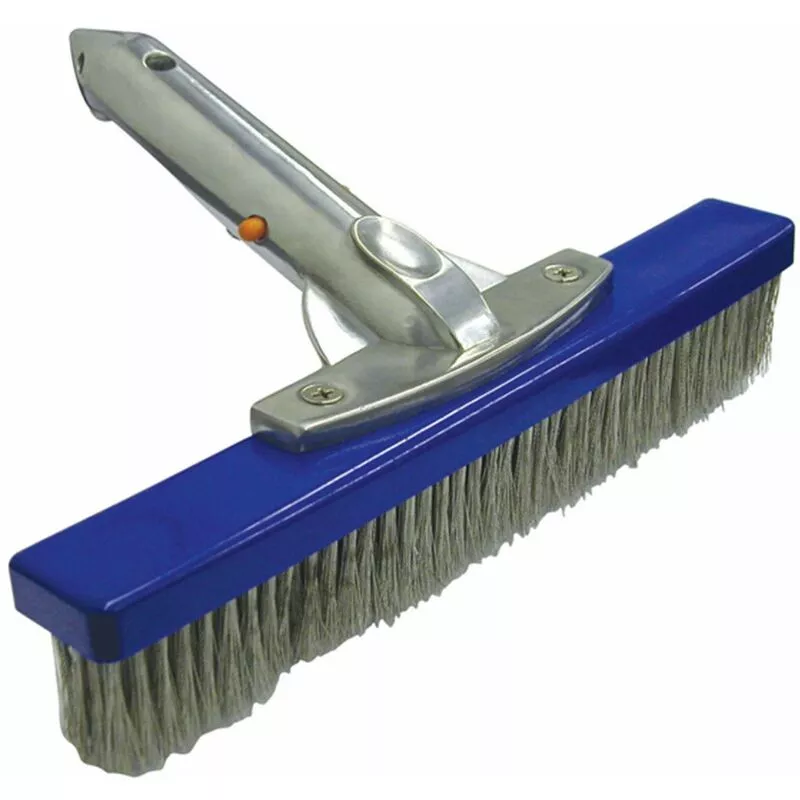 Kokido - Cepillo Classic - K316CB barato