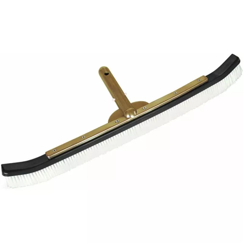 Kokido - Cepillo Elite Series 60 cm - K495CB/NY/G barato