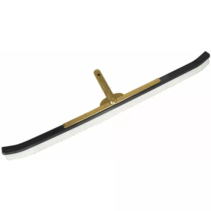 Kokido - Cepillo Elite Series 90 cm - K496CB/NY/G barato