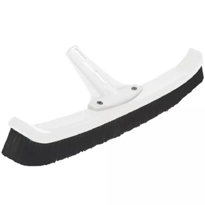 Kokido - Cepillo Piscina Palomilla 45 cm barato