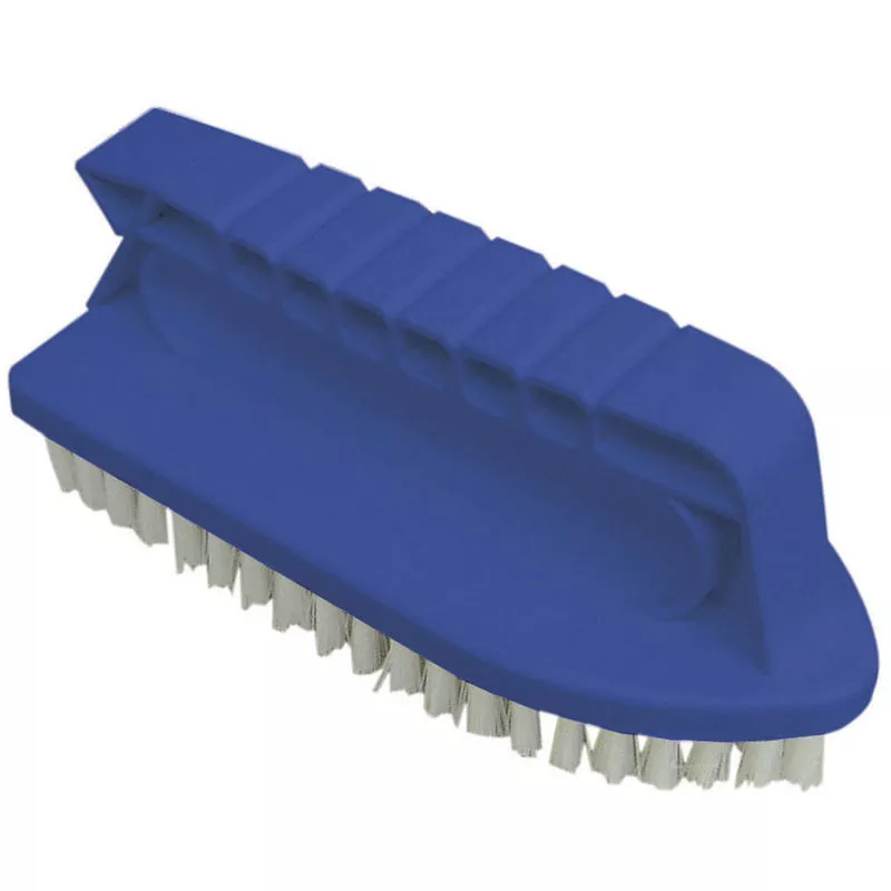 Kokido - Cepillo de Mano Classic barato