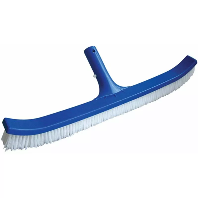 Kokido - Cepillo para Pared Classic 45 cm - K166CB barato